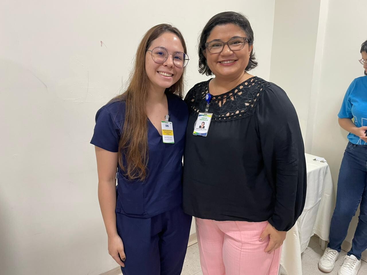 WhatsApp Image 2026-02-02 at 11.31.41 (3).jpeg